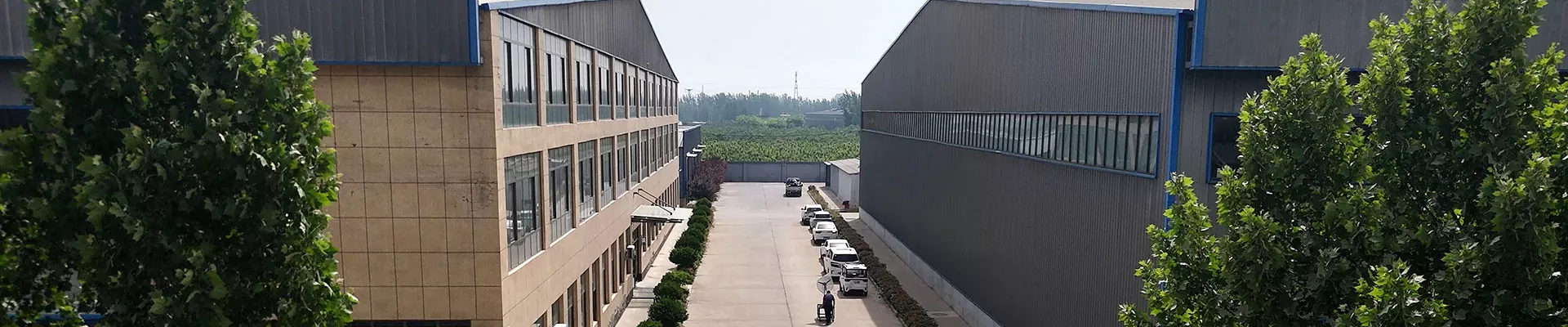 हमारे बारे में